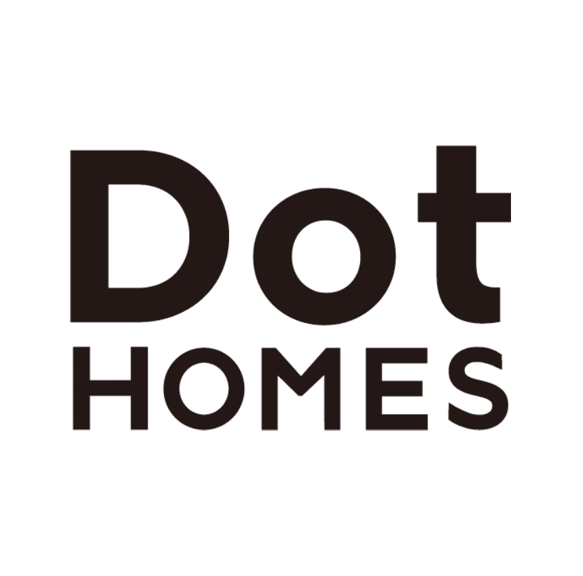 Dot Homes Inc.
