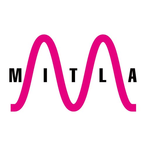PT.Mitla Indonesia