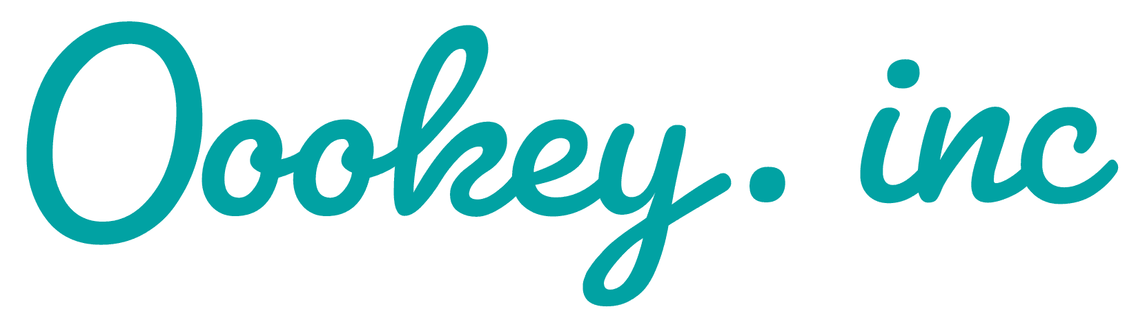 Oookey Inc.