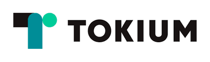 TOKIUM Inc.